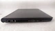 Ноутбук Dell Latitude E3350 / 13.3" (1366x768) TN / Intel Core i3-5005U (2 (4) ядра по 2.0 GHz) / 4 GB DDR3 / 500 GB HDD / Intel HD Graphics 5500 / WebCam / Windows 10 Pro б/у - изображение 12