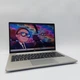 Ультрабук HP ProBook 445 G8 / 14" (1920x1080) IPS / AMD Ryzen 5 5600U (6 (12) ядер по 2.3 - 4.2 GHz) / 16 GB DDR4 / 256 GB SSD M.2 NVMe / Radeon RX Vega 7 Graphics / WebCam б/у - изображение 2