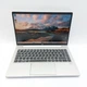 Ультрабук HP ProBook 445 G8 / 14" (1920x1080) IPS / AMD Ryzen 5 5600U (6 (12) ядер по 2.3 - 4.2 GHz) / 16 GB DDR4 / 256 GB SSD M.2 NVMe / Radeon RX Vega 7 Graphics / WebCam б/у - изображение 4