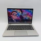 Ультрабук HP ProBook 445 G8 / 14" (1920x1080) IPS / AMD Ryzen 5 5600U (6 (12) ядер по 2.3 - 4.2 GHz) / 16 GB DDR4 / 256 GB SSD M.2 NVMe / Radeon RX Vega 7 Graphics / WebCam б/у - изображение 5