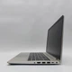 Ультрабук HP ProBook 445 G8 / 14" (1920x1080) IPS / AMD Ryzen 5 5600U (6 (12) ядер по 2.3 - 4.2 GHz) / 16 GB DDR4 / 256 GB SSD M.2 NVMe / Radeon RX Vega 7 Graphics / WebCam б/у - изображение 11