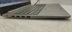 Ігровий ноутбук Lenovo IdeaPad / 15.6" TN / Intel Core i3-1005G1 (2(4) ядра по 1.2-3.4GHz) / 8GB DDR4 / 256GB SSD / GeForce MX330, 2GB GDDR5, 64bit / WebCam / АКБ NEW б/в - зображення 6
