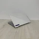 Ігровий ноутбук Б-клас Asus ROG Zephyrus G14 GA401QM / 14" (2560x1440) IPS / AMD Ryzen 9 5900HS (8 (16) ядер по 3.0 - 4.6 GHz) / 16 GB DDR4 / 512 GB SSD NVMe / nVidia GeForce RTX 3060, 6 GB GDDR6, 192-bit б/в - зображення 12