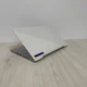Ігровий ноутбук Б-клас Asus ROG Zephyrus G14 GA401QM / 14" (2560x1440) IPS / AMD Ryzen 9 5900HS (8 (16) ядер по 3.0 - 4.6 GHz) / 16 GB DDR4 / 512 GB SSD NVMe / nVidia GeForce RTX 3060, 6 GB GDDR6, 192-bit б/в - зображення 11