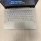 Ігровий ноутбук Б-клас Asus ROG Zephyrus G14 GA401QM / 14" (2560x1440) IPS / AMD Ryzen 9 5900HS (8 (16) ядер по 3.0 - 4.6 GHz) / 16 GB DDR4 / 512 GB SSD NVMe / nVidia GeForce RTX 3060, 6 GB GDDR6, 192-bit б/в - зображення 13