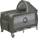 Манеж-кровать 2 в 1 Lionelo Sven Plus Beige Olive (LO-SVEN PLUS BEIGE OLIVE) - изображение 6