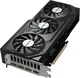 Видеокарта Gigabyte PCI-Ex GeForce RTX 5070 Ti WINDFORCE OC V2 16GB GDDR7 (256bit) (2497/28000) (HDMI, 3 x DisplayPort) (N507TWF3OCV2-16GD) - изображение 2