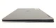 Ультрабук-трансформер Dell XPS 13 9365 / 13.3" (3200x1800) IPS Touch / Intel Core i7-7Y75 (2 (4) ядра по 1.3 - 3.6 GHz) / 8 GB DDR3 / 512 GB SSD NVMe / Intel HD Graphics 615 / WebCam / Win 10 Pro б/у - изображение 6