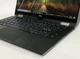 Ультрабук-трансформер Dell XPS 13 9365 / 13.3" (3200x1800) IPS Touch / Intel Core i7-7Y75 (2 (4) ядра по 1.3 - 3.6 GHz) / 8 GB DDR3 / 512 GB SSD NVMe / Intel HD Graphics 615 / WebCam / Win 10 Pro б/у - изображение 11