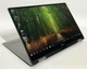 Ультрабук-трансформер Dell XPS 13 9365 / 13.3" (3200x1800) IPS Touch / Intel Core i7-7Y75 (2 (4) ядра по 1.3 - 3.6 GHz) / 8 GB DDR3 / 512 GB SSD NVMe / Intel HD Graphics 615 / WebCam / Win 10 Pro б/у - изображение 13