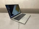 Ультрабук HP EliteBook 850 G7 / 15.6" (1920x1080) IPS / Intel Core i7-10610U (4 (8) ядра по 1.8 - 4.9 GHz) / 16 GB DDR4 / 256 GB SSD M.2 / Intel UHD Graphics / WebCam / HDMI б/у - изображение 7