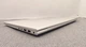 Ультрабук HP EliteBook 850 G7 / 15.6" (1920x1080) IPS / Intel Core i7-10610U (4 (8) ядра по 1.8 - 4.9 GHz) / 16 GB DDR4 / 256 GB SSD M.2 / Intel UHD Graphics / WebCam / HDMI б/у - изображение 9