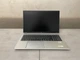 Ультрабук HP EliteBook 850 G7 / 15.6" (1920x1080) IPS / Intel Core i7-10610U (4 (8) ядра по 1.8 - 4.9 GHz) / 16 GB DDR4 / 256 GB SSD M.2 / Intel UHD Graphics / WebCam / HDMI б/у - изображение 8