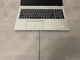 Ультрабук HP EliteBook 850 G7 / 15.6" (1920x1080) IPS / Intel Core i7-10610U (4 (8) ядра по 1.8 - 4.9 GHz) / 16 GB DDR4 / 256 GB SSD M.2 / Intel UHD Graphics / WebCam / HDMI б/у - изображение 10