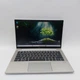 Ультрабук HP EliteBook 835 G8 / 14" (1920x1080) IPS / AMD Ryzen 3 Pro 5450U (4 (8) ядер по 2.6 - 4.0 GHz) / 16 GB DDR4 / 256 GB SSD / AMD Radeon Vega Graphics / WebCam / Win 11 Pro б/у - изображение 4