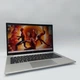 Ультрабук HP EliteBook 835 G8 / 14" (1920x1080) IPS / AMD Ryzen 3 Pro 5450U (4 (8) ядер по 2.6 - 4.0 GHz) / 16 GB DDR4 / 256 GB SSD / AMD Radeon Vega Graphics / WebCam / Win 11 Pro б/у - изображение 3