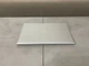 Ультрабук HP EliteBook 850 G7 / 15.6" (1920x1080) IPS / Intel Core i7-10610U (4 (8) ядра по 1.8 - 4.9 GHz) / 16 GB DDR4 / 256 GB SSD M.2 / Intel UHD Graphics / WebCam / HDMI б/у - изображение 14