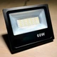 Прожектор LED RGB 120 LED Flood Light Смарт-прожектор с управлением через приложение | Для фона, улицы, фото и видео, с музыкальной синхронизацией - изображение 3