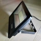 Прожектор LED RGB 120 LED Flood Light Смарт-прожектор с управлением через приложение | Для фона, улицы, фото и видео, с музыкальной синхронизацией - изображение 4