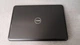 Ноутбук Dell Latitude E3380 / 13.3" (1366x768) TN / Intel Core i3-6006U (2 (4) ядра по 2.0 GHz) / 8 GB DDR4 / 240 GB SSD / Intel HD Graphics 520 / WebCam б/у - изображение 13