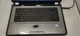 Ноутбук Б-класс HP Pavilion G6 / 15.6" TN / Intel Pentium B950 (2 ядра по 2.1GHz) / 4GB DDR3 / 120GB SSD / HD Graphics / DVD-ROM / АКБ не тримає б/в - зображення 4