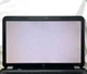 Ноутбук Б-класс HP Pavilion G6 / 15.6" TN / Intel Pentium B950 (2 ядра по 2.1GHz) / 4GB DDR3 / 120GB SSD / HD Graphics / DVD-ROM / АКБ не тримає б/в - зображення 7
