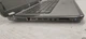 Ноутбук Б-класс HP Pavilion G6 / 15.6" TN / Intel Pentium B950 (2 ядра по 2.1GHz) / 4GB DDR3 / 120GB SSD / HD Graphics / DVD-ROM / АКБ не тримає б/в - зображення 6