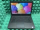 Ноутбук Б-класс Dell Latitude 5490 / 14" /Core i5-7300U 2 (4) ядра по 2.6 - 3.5 GHz/ 8 GB DDR4 / 256 GB SSD /HD Graphics 620 /WebCam / Win 10 б/у - изображение 3