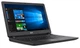 Ноутбук Acer Aspire ES1-533 / 15.6" (1366x768) TN / Intel Pentium N4200 (4 ядра по 1.1 - 2.5 GHz) / 4 GB DDR3 / 120 GB SSD / Intel HD Graphics 505 / WebCam б/у - изображение 1