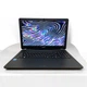 Ноутбук Acer Aspire ES1-533 / 15.6" (1366x768) TN / Intel Pentium N4200 (4 ядра по 1.1 - 2.5 GHz) / 4 GB DDR3 / 120 GB SSD / Intel HD Graphics 505 / WebCam б/у - изображение 3