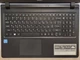 Ноутбук Acer Aspire ES1-533 / 15.6" (1366x768) TN / Intel Pentium N4200 (4 ядра по 1.1 - 2.5 GHz) / 4 GB DDR3 / 120 GB SSD / Intel HD Graphics 505 / WebCam б/у - изображение 4