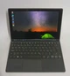 Нетбук-трансформер Acer Switch Alpha 12 SA5-271P / 12" IPS Touch / Intel Core i3-6006U (2(4) ядра по 2 GHz) / 4 GB DDR3 / 128 GB SSD / HD Graphics 520 / WebCam / Win 10 Pro б/в - зображення 3