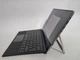 Нетбук-трансформер Acer Switch Alpha 12 SA5-271P / 12" IPS Touch / Intel Core i3-6006U (2(4) ядра по 2 GHz) / 4 GB DDR3 / 128 GB SSD / HD Graphics 520 / WebCam / Win 10 Pro б/в - зображення 6