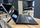 Нетбук-трансформер Acer Switch Alpha 12 SA5-271P / 12" IPS Touch / Intel Core i3-6006U (2(4) ядра по 2 GHz) / 4 GB DDR3 / 128 GB SSD / HD Graphics 520 / WebCam / Win 10 Pro б/в - зображення 7
