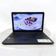 Ноутбук Б-класс Asus Vivobook F543U / 15.6" TN /Pentium Gold 4417U (2 (4) ядра по 2.3 GHz) / 4 GB DDR4 / 120 GB SSD / Intel HD Graphics 610 / WebCam б/у - изображение 2