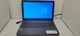 Ноутбук Б-класс Asus Vivobook F543U / 15.6" TN /Pentium Gold 4417U (2 (4) ядра по 2.3 GHz) / 4 GB DDR4 / 120 GB SSD / Intel HD Graphics 610 / WebCam б/у - изображение 3