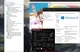 Нетбук-трансформер Acer Switch Alpha 12 SA5-271P / 12" IPS Touch / Intel Core i3-6006U (2(4) ядра по 2 GHz) / 4 GB DDR3 / 128 GB SSD / HD Graphics 520 / WebCam / Win 10 Pro б/в - зображення 11