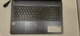 Ноутбук Б-класс Asus Vivobook F543U / 15.6" TN /Pentium Gold 4417U (2 (4) ядра по 2.3 GHz) / 4 GB DDR4 / 120 GB SSD / Intel HD Graphics 610 / WebCam б/у - изображение 5