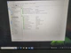 Нетбук-трансформер Acer Switch Alpha 12 SA5-271P / 12" IPS Touch / Intel Core i3-6006U (2(4) ядра по 2 GHz) / 4 GB DDR3 / 128 GB SSD / HD Graphics 520 / WebCam / Win 10 Pro б/в - зображення 12
