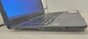 Ноутбук Б-класс Asus Vivobook F543U / 15.6" TN /Pentium Gold 4417U (2 (4) ядра по 2.3 GHz) / 4 GB DDR4 / 120 GB SSD / Intel HD Graphics 610 / WebCam б/у - изображение 7
