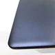 Ноутбук Б-класс Asus Vivobook F543U / 15.6" TN /Pentium Gold 4417U (2 (4) ядра по 2.3 GHz) / 4 GB DDR4 / 120 GB SSD / Intel HD Graphics 610 / WebCam б/у - изображение 8