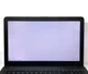 Ноутбук Б-класс Asus Vivobook F543U / 15.6" TN /Pentium Gold 4417U (2 (4) ядра по 2.3 GHz) / 4 GB DDR4 / 120 GB SSD / Intel HD Graphics 610 / WebCam б/у - изображение 16