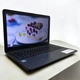 Ноутбук Б-класс Asus Vivobook F543U / 15.6" TN /Pentium Gold 4417U (2 (4) ядра по 2.3 GHz) / 4 GB DDR4 / 120 GB SSD / Intel HD Graphics 610 / WebCam б/у - изображение 19