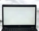 Ультрабук Б-класс Dell Latitude 5480 / 14" TN / Intel Core i5-7300U (2(4) ядра по 2.6-3.5GHz) / 8GB DDR4 / 256GB SSD / HD Graphics 620 б/у - изображение 2