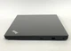 Ультрабук Lenovo ThinkPad E14 G1 / 14" (1920x1080) IPS / Intel Core i3-10110U (2 (4) ядра по 2.1 - 4.2 GHz) / 8 GB DDR4 / 128 GB SSD / Intel UHD Graphics / WebCam / Win 10 Pro б/в - зображення 5
