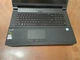 Игровой ноутбук Clevo N170RD / 17.3" (1920x1080) TN / Intel Core i7-6700HQ (4 (8) ядра по 2.6 - 3.5 GHz) / 16 GB DDR3 / 512 GB SSD / nVidia GeForce GTX 960M, 2 GB GDDR5, 128-bit / WebCam б/у - изображение 4