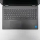 Ультрабук Dell Latitude 3540 / 15.6" (1920x1200) IPS / Intel Core i5-1335U (10 (12) ядер по 3.4 - 4.6 GHz) / 16 GB DDR4 / 256 GB SSD / Intel Iris Xe Graphics / WebCam б/у - изображение 3