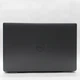 Ультрабук Dell Latitude 3540 / 15.6" (1920x1200) IPS / Intel Core i5-1335U (10 (12) ядер по 3.4 - 4.6 GHz) / 16 GB DDR4 / 256 GB SSD / Intel Iris Xe Graphics / WebCam б/у - изображение 7