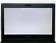 Ноутбук Toshiba Tecra M11 / 14" (1366x768) TN / Intel Core i3-370M (2 (4) ядра по 2.4 GHz) / 4 GB DDR3 / 120 GB SSD / Intel HD Graphics / WebCam б/в - зображення 10