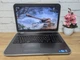 Ноутбук Б-класс Dell Inspiron 17R 5720 / 17.3" (1920x1080) TN / Intel Core i5-3210M (2 (4) ядра по 2.5 - 3.1 GHz) / 12 GB DDR3 / 128 GB SSD / nvidia GeForce GT 630M, 1 GB GDDR5, 128-bit / WebCam / DVD-ROM б/у - изображение 4